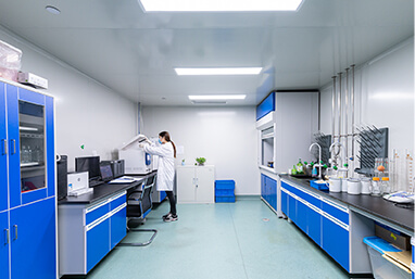 顶点医疗器械(江苏)有限公司 顶点医疗器械(江苏)有限公司