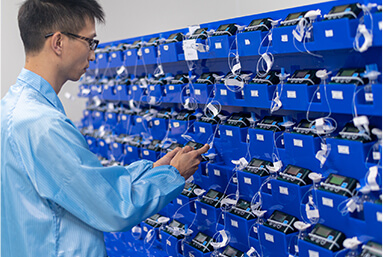 顶点医疗器械(江苏)有限公司 顶点医疗器械(江苏)有限公司