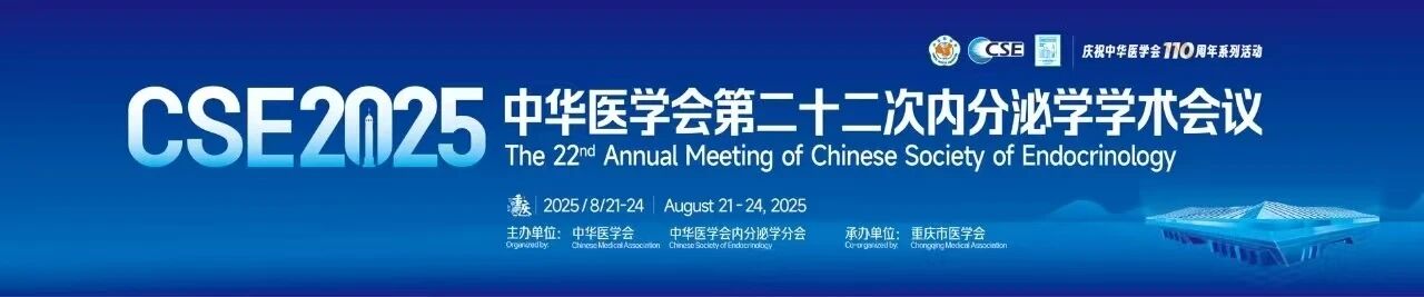 微信图片_2026-01-13_091615_871